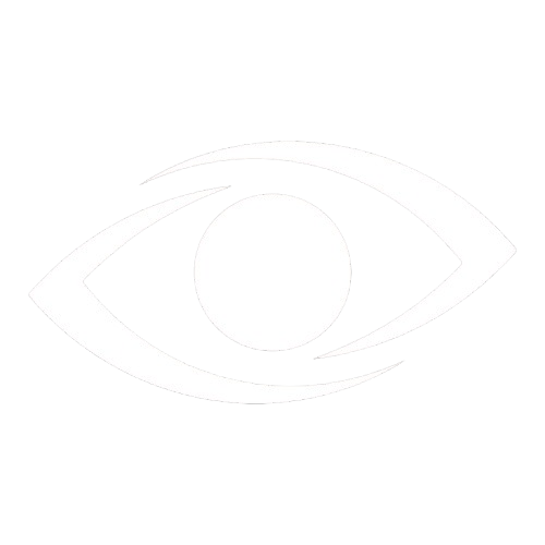 Logo pulsante