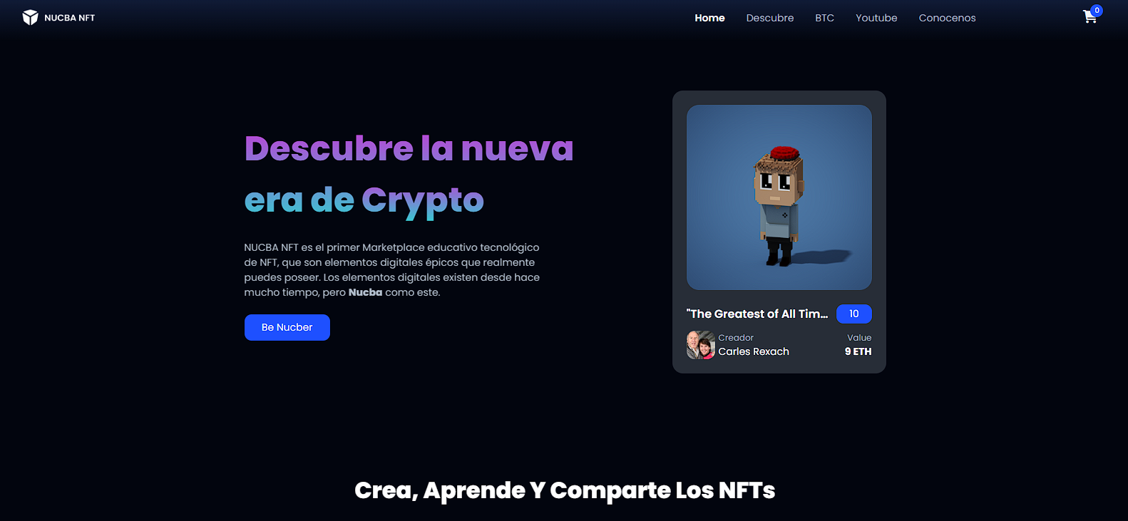Web 1