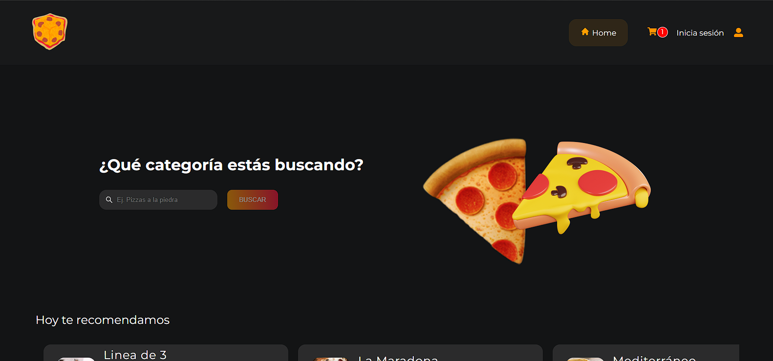 Web 2