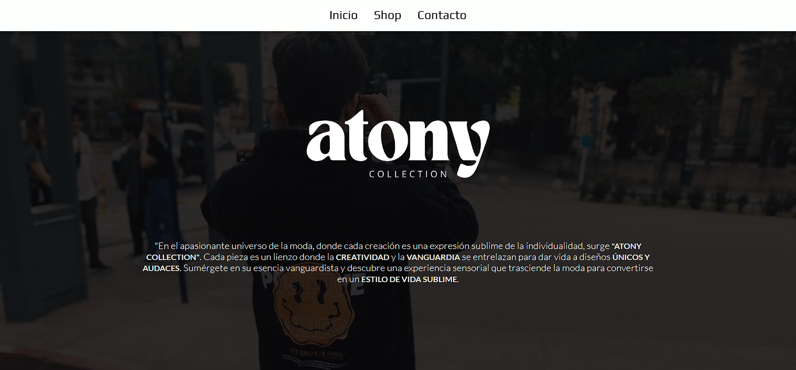 Web 3